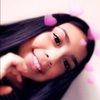 betsyyyc